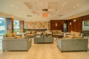 Hotel Atithi, Aurangabad - Image 4
