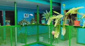 Hotel Trianon - Image 3