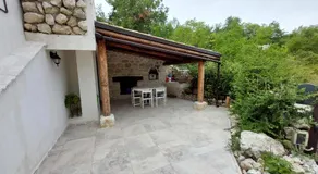 Villa Rico Masseria nel Parco - Image 2