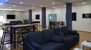 Hostel Spinut - Image 4