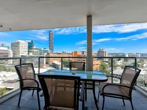 SKD Suites - Image 4