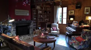 La Grande Ourse - Image 5