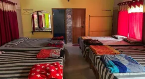 Bidaara Homestay - Image 2