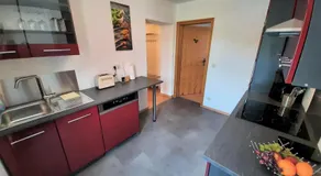 Landhotel Gemeindeschänke - Image 4