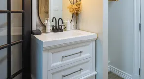 Malia Spa and Resort inc - Image 2