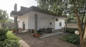 Egypt Luxor - Renaissance Holiday Home - Image 2