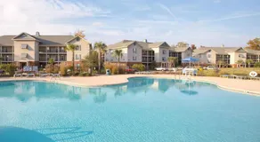 Club Wyndham Lake Marion - Image 2
