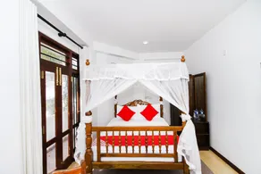 OYO 286 Arken Lanka - Image 2
