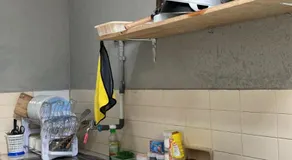 SeGuestHouse - Image 3