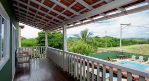 Spazio Buzios Guesthouse - Image 5