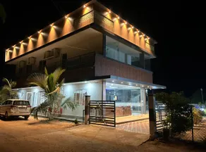 Green Woods Resort - Image 2