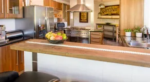 5 Bed in St. Agnes oc-q37500 - Image 3