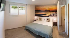 Apartamentos Lurralde - Image 2