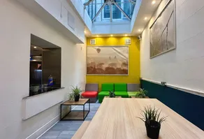 Smart Hyde Park Inn - Image 3