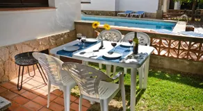RVApartaments Villas Piscis - Image 5