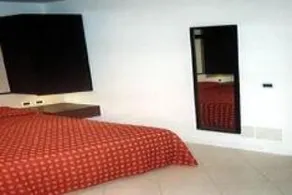Hotel Residence Sanremo - Image 2