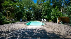 Maison d'Hôtes de La Rivière - Image 5