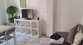 apartamentos Centro PICASSO - Image 5