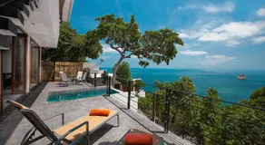 Philip's Villa - Image 2