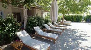Villa Ecija - Image 5