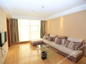 Huayuan Hotel - Image 2