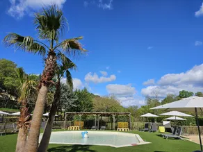 Domaine de Bagard - Image 2