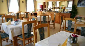 Hotel Weldi - Image 5