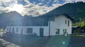 Casa Firuta Borsa - Image 4