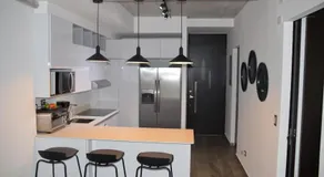 Cozy Stays Cayala Apartments 2 - Image 2