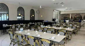 Atlantis Manor - Image 5