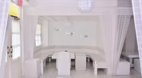 Mermaids Suite At Sandcastles - Image 2