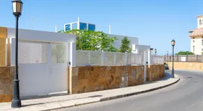 A Casa da Giulio - Image 5