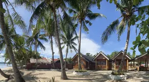Hola Beach Resort - Image 4
