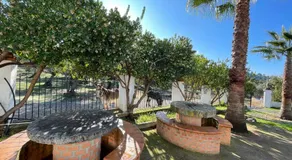 Casa rural la Galvana - Image 4