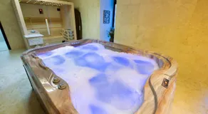 Hotel Coroana Moldovei - Image 5