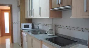 Apartamentos Turisticos Playa Principe - Image 5