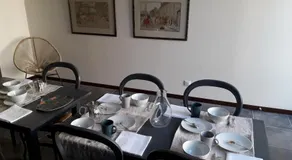 LE RELAIS - Image 3