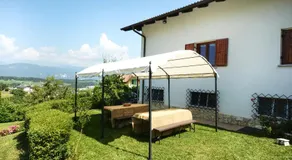 B&B Claudia - Image 5