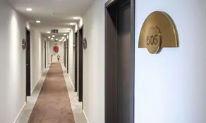 OPO Hotel - Image 3