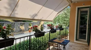 Bona A Vui Rooms - Image 4