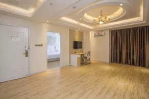 Wanlilai Hotel (Shunde Leliu Branch) - Image 4