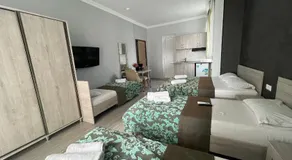 Guesthouse Data - Image 2