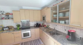 Chalet i Ramsau tæt på Horbergbahn - Image 5