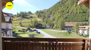 Ruinatsch 44 - Image 4