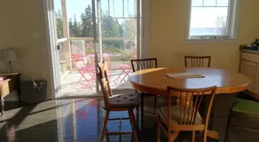 North Shore Retreat - OFF-GRID - OCEANfront - Image 5