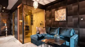 Art Suites Boutique Hotel - Krakow Center - Image 3