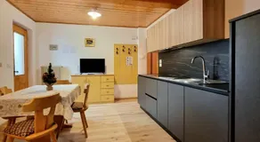 Cesa Elena - Image 3