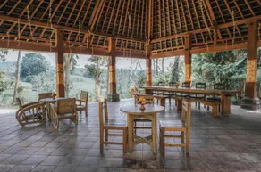 Saridevi Ecolodge - Image 4
