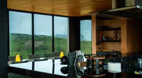 Montefuego - Wellness Villa - Image 4