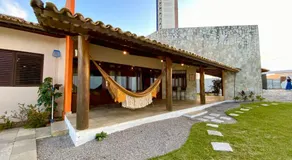 Cantinho do Girassol - Image 5